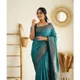 RAMA__VIANTA SAREE