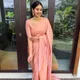 BABY PINK__VIANTA SAREE