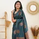 RAMA__VIANTA SAREE