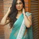 RAMA__VIANTA SAREE