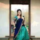 RAMA__VIANTA SAREE