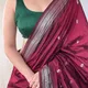 MAHARANI__VIANTA SAREE