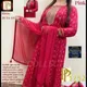 Pink__Shyam Fabric Jaipur