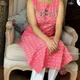 Pink__Shyam Fabric Jaipur