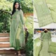 Light Green__Shyam Fabric Jaipur