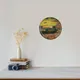 Multicolour__Homspurts