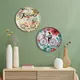 Multicolour__Homspurts