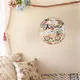 Multicolour__Homspurts