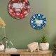 Multicolour__Homspurts
