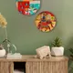 Multicolour__Homspurts