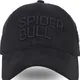 Black__Spiderbull