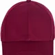 Maroon__Spiderbull