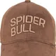 Brown__Spiderbull