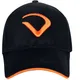 Black::Orange__Spiderbull