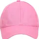 Pink__Spiderbull