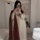 creme__Designers Dream Palace