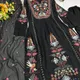 black__Designers Dream Palace
