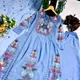 blue__Designers Dream Palace