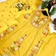 yellow__Designers Dream Palace