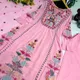 pink__Designers Dream Palace