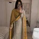 cream__Designers Dream Palace