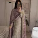 cream__Designers Dream Palace