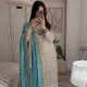 cream__Designers Dream Palace