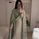 creme__Designers Dream Palace