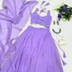 Lavender__Designers Dream Palace