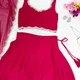 Rani pink__Designers Dream Palace