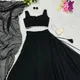 Black__Designers Dream Palace