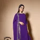 purple__Designers Dream Palace