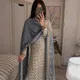 creme__Designers Dream Palace