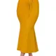 yellow__Retrro