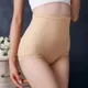 cream__Retrro