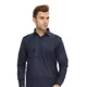 Navy Blue__LA' SCOOT
