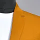 Mustard Gold__LA' SCOOT