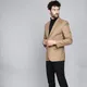 Beige__LA' SCOOT