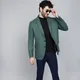 Green__LA' SCOOT