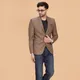 Khaki__LA' SCOOT