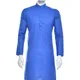 Royal Blue__LA' SCOOT