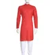 Red__LA' SCOOT