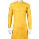 Yellow__LA' SCOOT