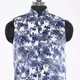 Blue__LA' SCOOT