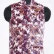 Purple__LA' SCOOT