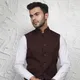 Dark Brown__LA' SCOOT