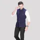 Navy Blue__LA' SCOOT