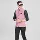 Pink__LA' SCOOT
