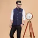 Navy Blue__LA' SCOOT