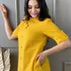 MUSTARD__Jaipur Trendz